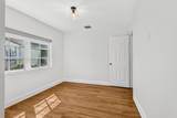 447 Blue Rd - Photo 16