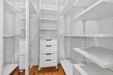 447 Blue Rd - Photo 17