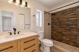 447 Blue Rd - Photo 18