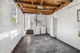 447 Blue Rd - Photo 20
