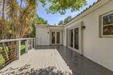 447 Blue Rd - Photo 21