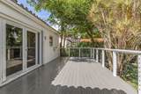 447 Blue Rd - Photo 22