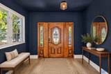 447 Blue Rd - Photo 24