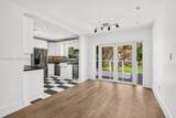 447 Blue Rd - Photo 8