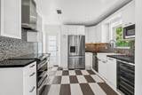 447 Blue Rd - Photo 9