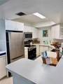 3111 Ocean Dr - Photo 12