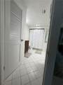 3111 Ocean Dr - Photo 13