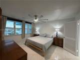 3111 Ocean Dr - Photo 14