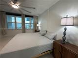 3111 Ocean Dr - Photo 15