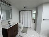 3111 Ocean Dr - Photo 16