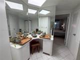 3111 Ocean Dr - Photo 17