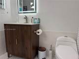3111 Ocean Dr - Photo 18