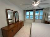 3111 Ocean Dr - Photo 19