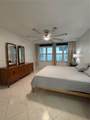 3111 Ocean Dr - Photo 20