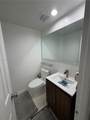 3111 Ocean Dr - Photo 21