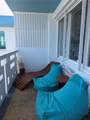 3111 Ocean Dr - Photo 24