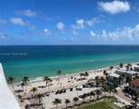 3111 Ocean Dr - Photo 25