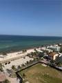 3111 Ocean Dr - Photo 27