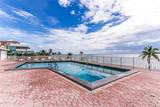 3111 Ocean Dr - Photo 30