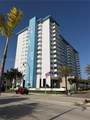 3111 Ocean Dr - Photo 6