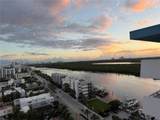 3111 Ocean Dr - Photo 8