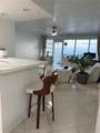 3111 Ocean Dr - Photo 9