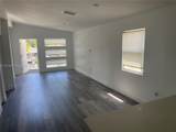 2290 58th Ave - Photo 3
