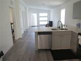 2290 58th Ave - Photo 4