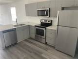 2290 58th Ave - Photo 5