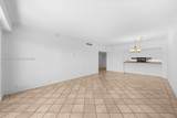 201 Crandon Blvd - Photo 10