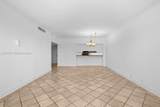201 Crandon Blvd - Photo 11