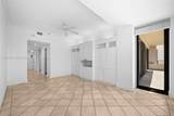 201 Crandon Blvd - Photo 12