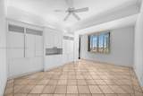 201 Crandon Blvd - Photo 13