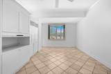 201 Crandon Blvd - Photo 14
