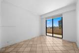 201 Crandon Blvd - Photo 15