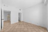 201 Crandon Blvd - Photo 16