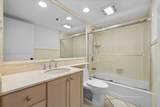 201 Crandon Blvd - Photo 17