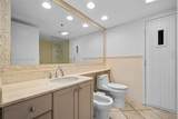 201 Crandon Blvd - Photo 18