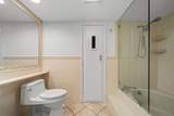201 Crandon Blvd - Photo 19