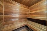 201 Crandon Blvd - Photo 20