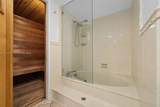 201 Crandon Blvd - Photo 21