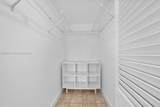 201 Crandon Blvd - Photo 23