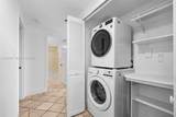 201 Crandon Blvd - Photo 24