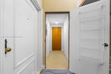 201 Crandon Blvd - Photo 25