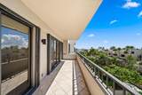 201 Crandon Blvd - Photo 26