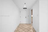 201 Crandon Blvd - Photo 3