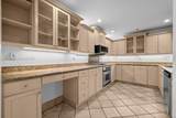 201 Crandon Blvd - Photo 4
