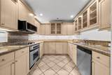 201 Crandon Blvd - Photo 5