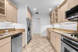 201 Crandon Blvd - Photo 6