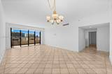 201 Crandon Blvd - Photo 8